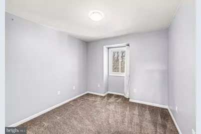 1987 Market Street Extension, Middletown, PA 17057 - Photo 15