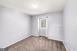 1987 Market St Ext, Middletown, PA 17057 - Photo 15