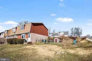1987 Market St Ext, Middletown, PA 17057 - Photo 29