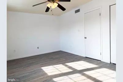 1987 Market Street Extension, Middletown, PA 17057 - Photo 17