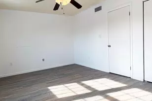 1987 Market St Ext, Middletown, PA 17057 - Photo 17