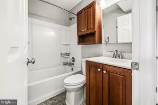 1987 Market St Ext, Middletown, PA 17057 - Photo 13