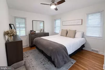 8 Theodore Avenue, Middletown, PA 17057 - Photo 9