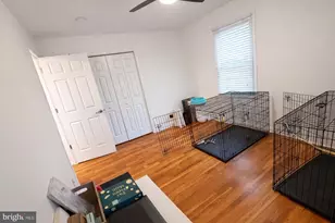 8 Theodore Ave, Middletown, PA 17057 - Photo 13