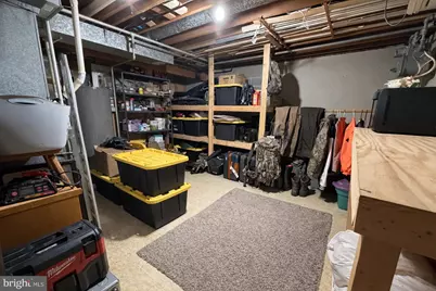 8 Theodore Avenue, Middletown, PA 17057 - Photo 21