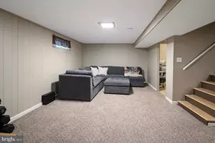 8 Theodore Ave, Middletown, PA 17057 - Photo 15