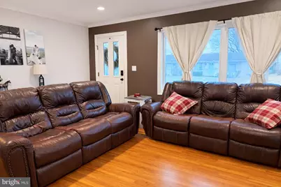 8 Theodore Avenue, Middletown, PA 17057 - Photo 3