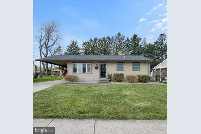 8 Theodore Avenue, Middletown, PA 17057 - Photo 1
