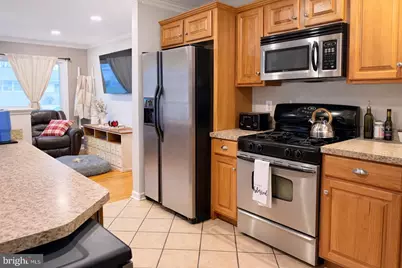 8 Theodore Avenue, Middletown, PA 17057 - Photo 5