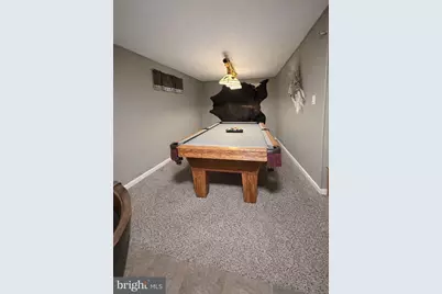 8 Theodore Avenue, Middletown, PA 17057 - Photo 19