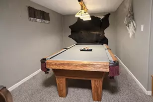 8 Theodore Ave, Middletown, PA 17057 - Photo 19