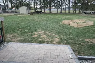 8 Theodore Ave, Middletown, PA 17057 - Photo 25