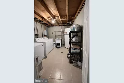 8 Theodore Avenue, Middletown, PA 17057 - Photo 23