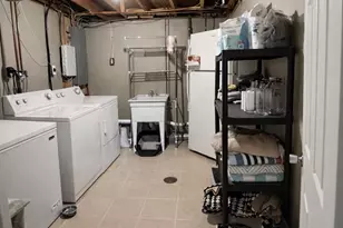 8 Theodore Ave, Middletown, PA 17057 - Photo 23