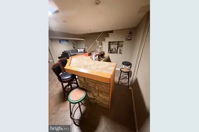 8 Theodore Avenue, Middletown, PA 17057 - Photo 17