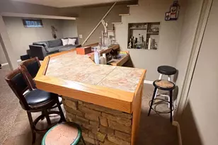 8 Theodore Ave, Middletown, PA 17057 - Photo 17