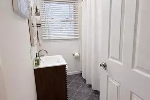 8 Theodore Ave, Middletown, PA 17057 - Photo 11