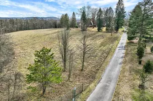 94 Stone Mill Rd, Hummelstown, PA 17036 - Photo 63