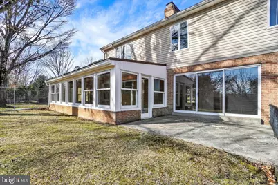 94 Stone Mill Road, Hummelstown, PA 17036 - Photo 49