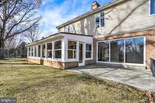 94 Stone Mill Rd, Hummelstown, PA 17036 - Photo 49