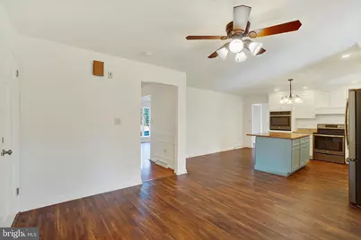 94 Stone Mill Road, Hummelstown, PA 17036 - Photo 15