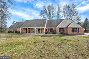 94 Stone Mill Rd, Hummelstown, PA 17036 - Photo 1