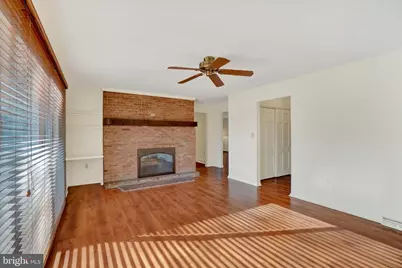 94 Stone Mill Road, Hummelstown, PA 17036 - Photo 7