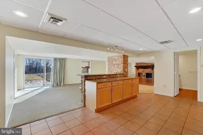 94 Stone Mill Road, Hummelstown, PA 17036 - Photo 43