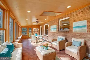 94 Stone Mill Rd, Hummelstown, PA 17036 - Photo 21