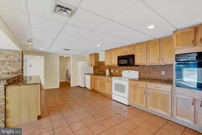 94 Stone Mill Road, Hummelstown, PA 17036 - Photo 43