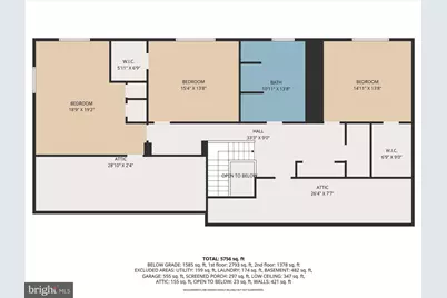 94 Stone Mill Road, Hummelstown, PA 17036 - Photo 73