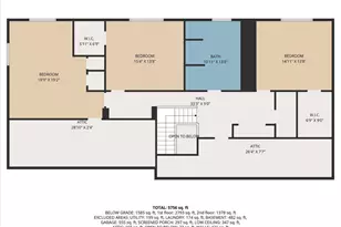 94 Stone Mill Rd, Hummelstown, PA 17036 - Photo 73