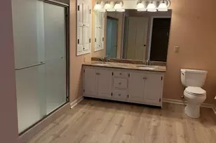 94 Stone Mill Rd, Hummelstown, PA 17036 - Photo 29