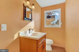 94 Stone Mill Rd, Hummelstown, PA 17036 - Photo 19