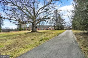 94 Stone Mill Rd, Hummelstown, PA 17036 - Photo 69