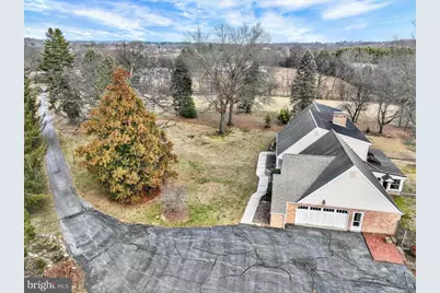 94 Stone Mill Road, Hummelstown, PA 17036 - Photo 63