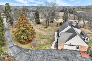 94 Stone Mill Rd, Hummelstown, PA 17036 - Photo 63