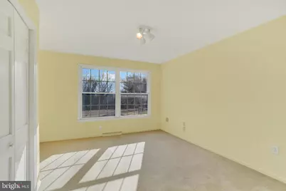 94 Stone Mill Road, Hummelstown, PA 17036 - Photo 25