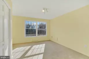 94 Stone Mill Rd, Hummelstown, PA 17036 - Photo 25