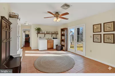 94 Stone Mill Road, Hummelstown, PA 17036 - Photo 17