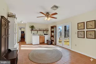 94 Stone Mill Rd, Hummelstown, PA 17036 - Photo 17