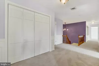 94 Stone Mill Road, Hummelstown, PA 17036 - Photo 33