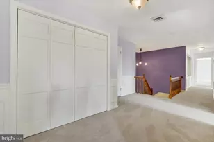 94 Stone Mill Rd, Hummelstown, PA 17036 - Photo 33