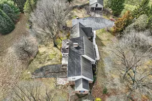 94 Stone Mill Rd, Hummelstown, PA 17036 - Photo 65