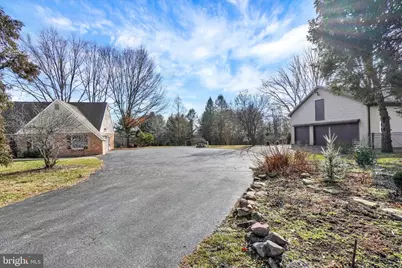 94 Stone Mill Road, Hummelstown, PA 17036 - Photo 55