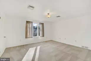 94 Stone Mill Rd, Hummelstown, PA 17036 - Photo 33