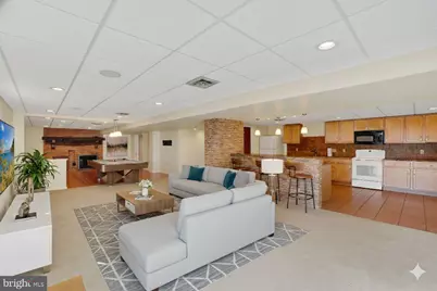 94 Stone Mill Road, Hummelstown, PA 17036 - Photo 39