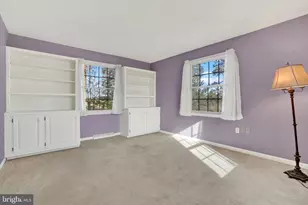 94 Stone Mill Rd, Hummelstown, PA 17036 - Photo 29