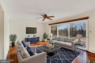 94 Stone Mill Rd, Hummelstown, PA 17036 - Photo 5