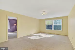 94 Stone Mill Rd, Hummelstown, PA 17036 - Photo 27